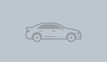Automatik Dizel Toyota Land Cruiser 2020