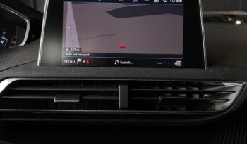 
										Peugeot 3008 Automatik 2018 full									