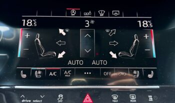 
										Audi A6 Automatik 2021 full									