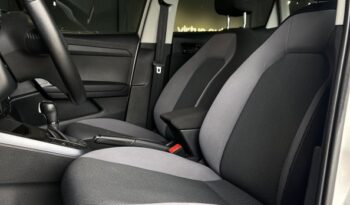 
										Seat Arona Automatik 2019 full									