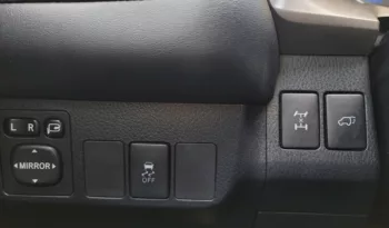
										Automatik Dizel Toyota RAV4 2013 full									