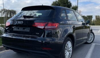 
										Audi A3 Automatik 2017 full									