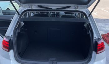
										VW Golf Automatik 2018 full									