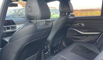 
										BMW 330 Automatik 2020 full									