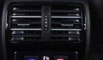 
										VW Passat Automatik 2017 full									