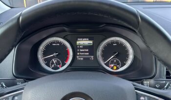 
										Škoda Karoq Automatik 2019 full									