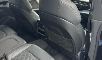 
										Audi Q8 Automatik 2019 full									