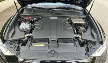 
										Audi Q8 Automatik 2019 full									