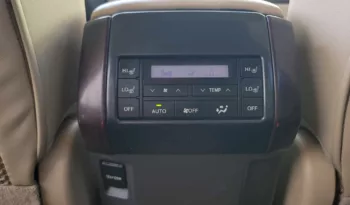 
										Automatik Dizel Toyota Land Cruiser 2014 full									