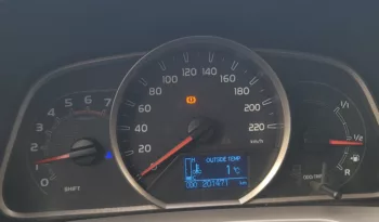 
										Automatik Dizel Toyota RAV4 2015 full									