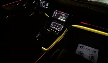 
										Automatik Dizel Audi SQ7 2020 full									