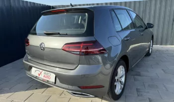 
										Automatik Dizel VW Golf 7 2019 full									