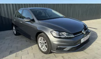 
										Automatik Dizel VW Golf 7 2019 full									